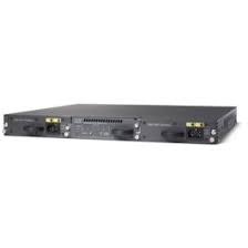 PWR-RPS2300