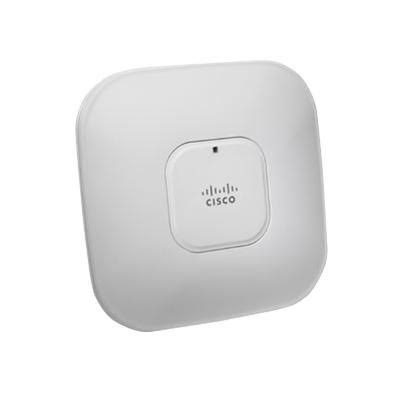 AIR-CAP3602I-C-K9