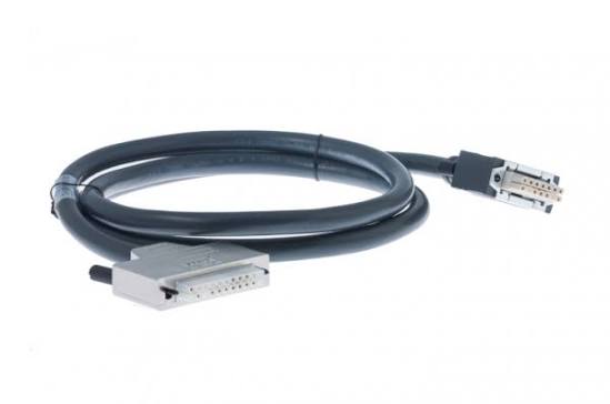 CAB-RPS2300-E