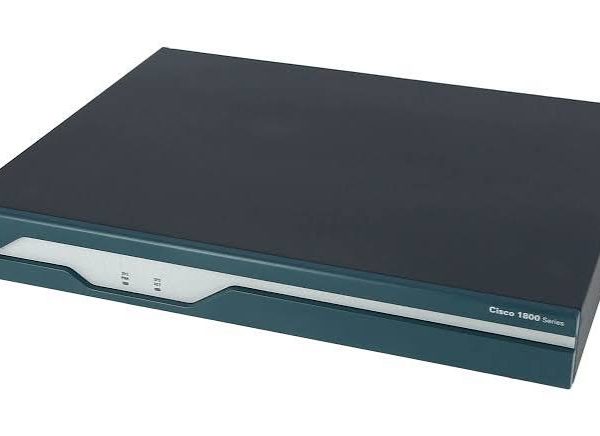 Cisco1841