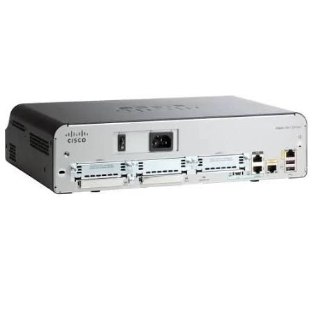 Cisco1941-SEC/K9