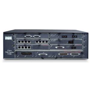 Cisco7206VXR