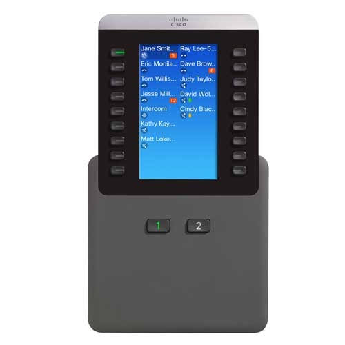 CP-8800-A-KEM=