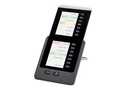 CP-8800-A-KEM