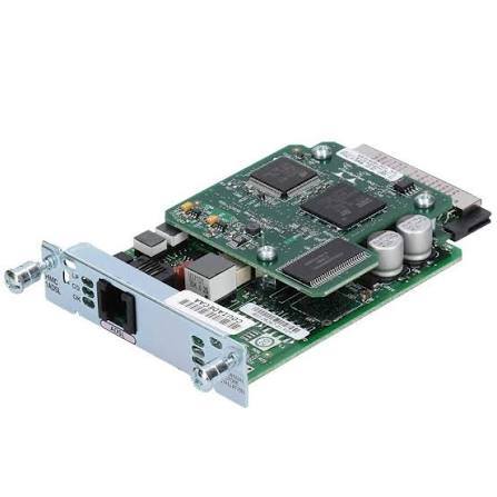 HWIC-1ADSL