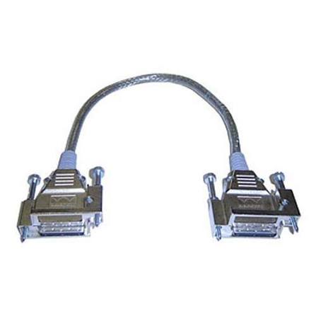 CAB-STACK-50CM