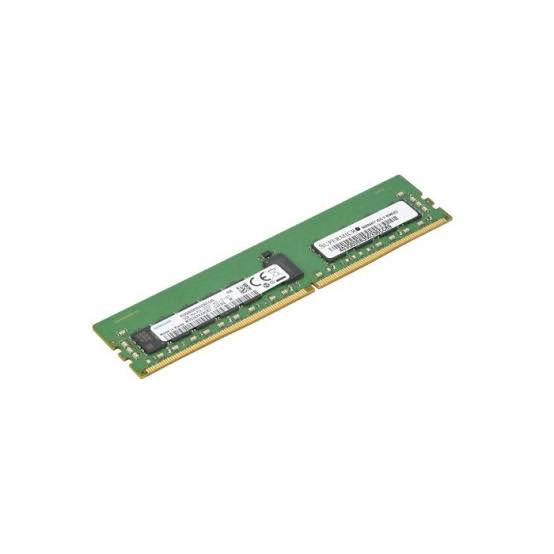 MEM1800-1GBCF