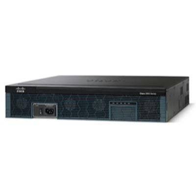 MEM1800-256CF