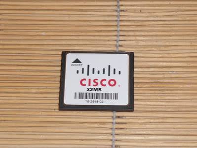 MEM1800-32CF