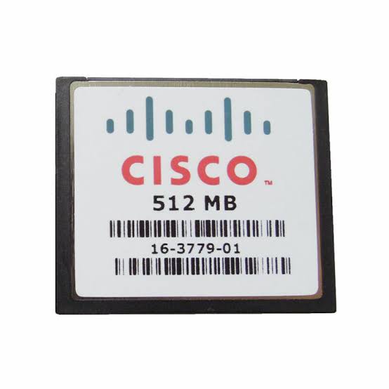 MEM1800-512CF