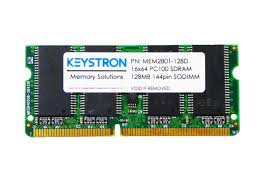 MEM2801-128D