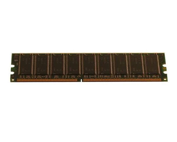 MEM2811-512D