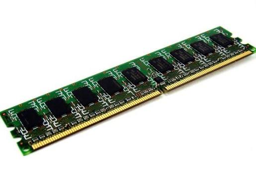 MEM-2911-1GB