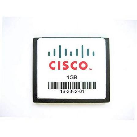 MEM-C6K-CPTFL1GB