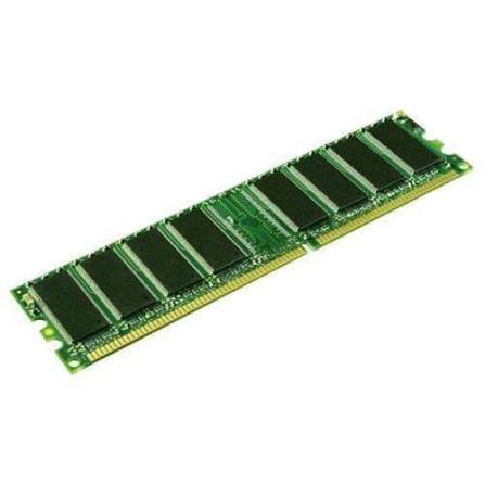 MEM-NPE-G2-2GB