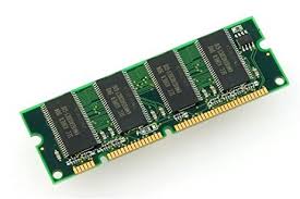 MEM-X45-512MB-E