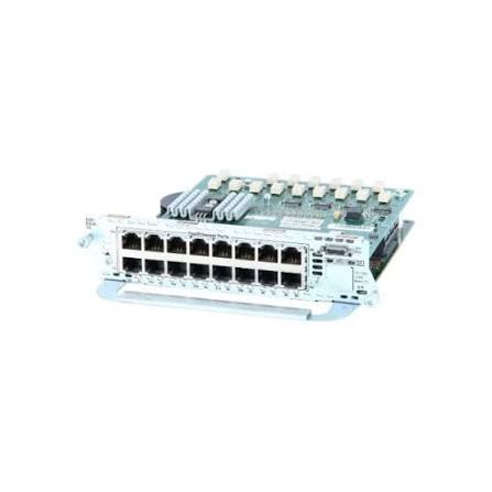 NM-16ESW