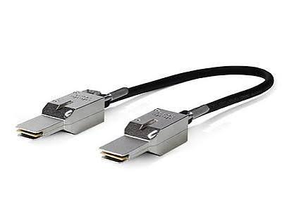 STACK-T2-1M