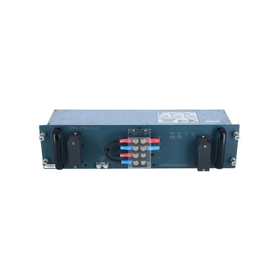 PWR-2700-DC/4