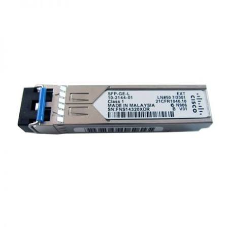 SFP-GE-L-C