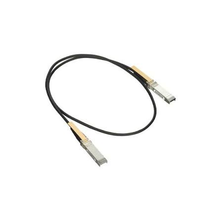 SFP-H10GB-CU1M