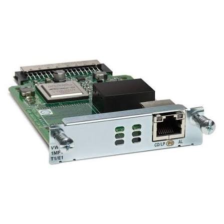 VWIC2-1MFT-G703