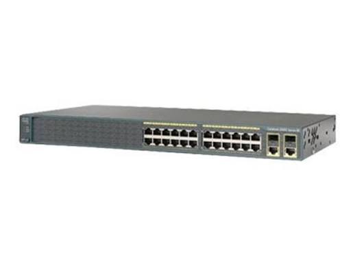 WS-C2960-24-S