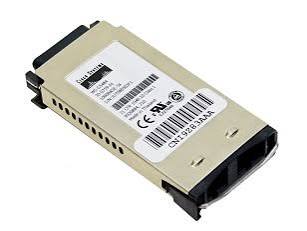 WS-G5484