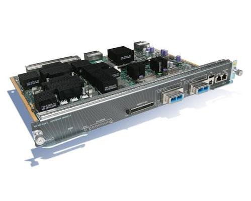 WS-X45-SUP6-E