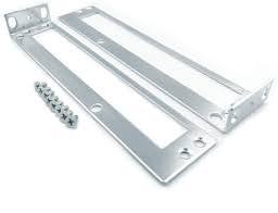 C4948-ACC-KIT