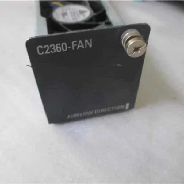 C2360-FAN