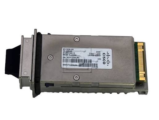 X2-10GB-SR