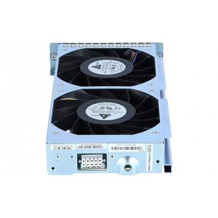 WS-X4593