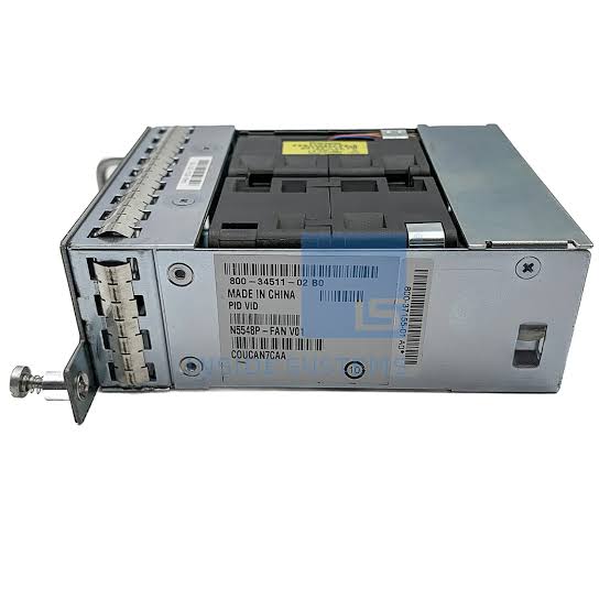 N5548P-FAN