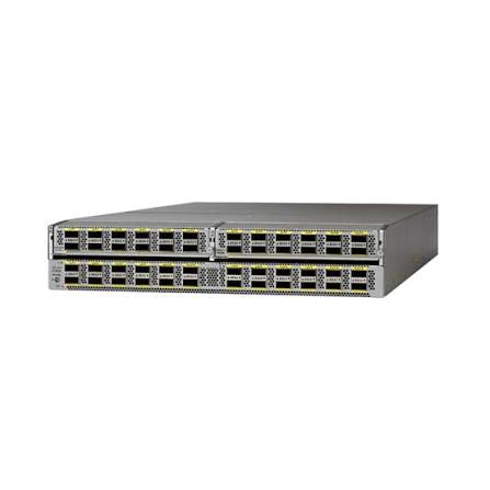 N5K-C5648Q