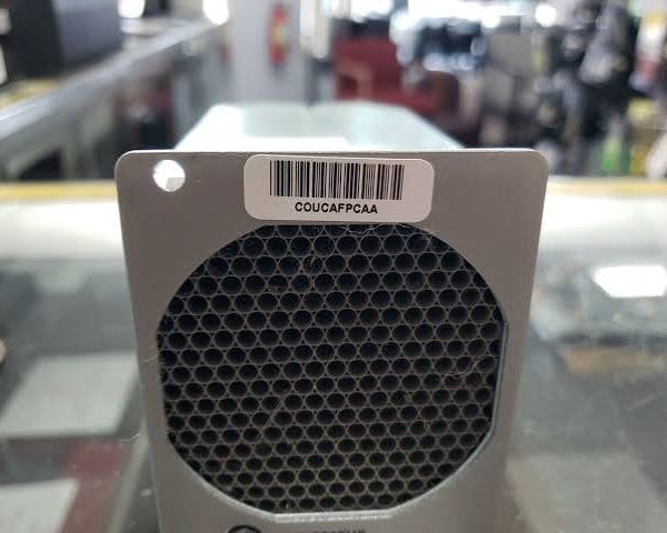 N5K-C5020-FAN