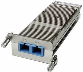 XENPAK-10GB-ER