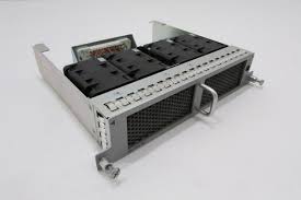 N2K-C2232-FAN