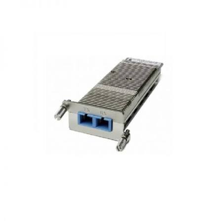 XENPAK-10GB-ER+