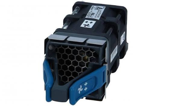 C4KX-FAN-F
