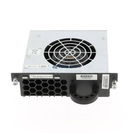C3K-BLWR-60CFM